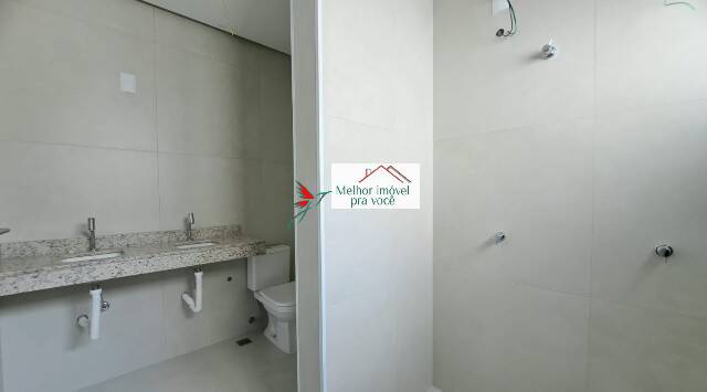Casa, 3 quartos, 180 m² - Foto 16