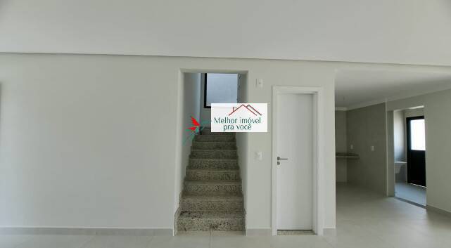 Casa, 3 quartos, 180 m² - Foto 17