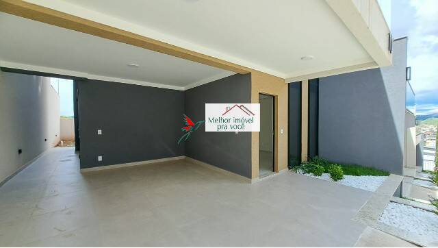 Casa, 3 quartos, 180 m² - Foto 12