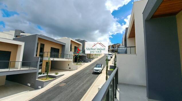 Casa, 3 quartos, 180 m² - Foto 14