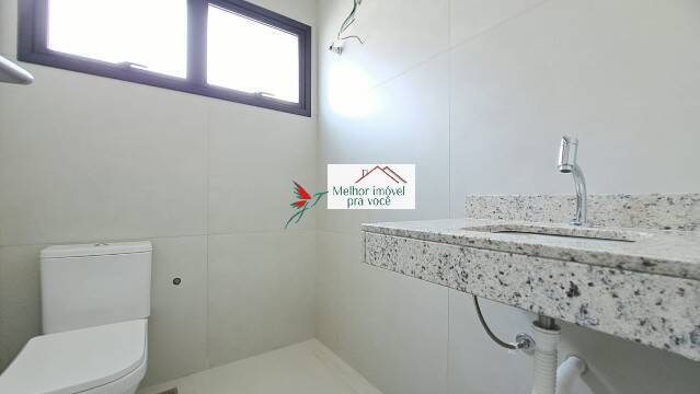 Casa, 3 quartos, 180 m² - Foto 13