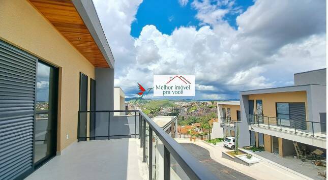 Casa, 3 quartos, 180 m² - Foto 23