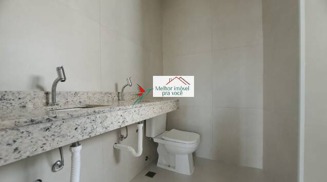 Casa, 3 quartos, 180 m² - Foto 19