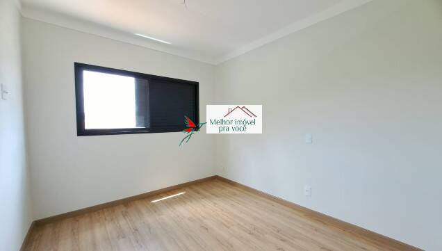 Casa, 3 quartos, 180 m² - Foto 20
