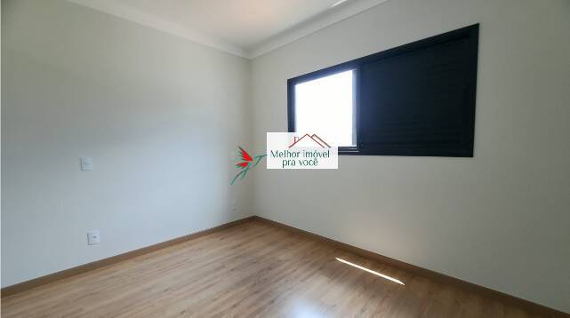 Casa, 3 quartos, 180 m² - Foto 18