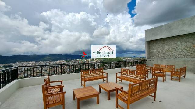 Casa, 3 quartos, 180 m² - Foto 25