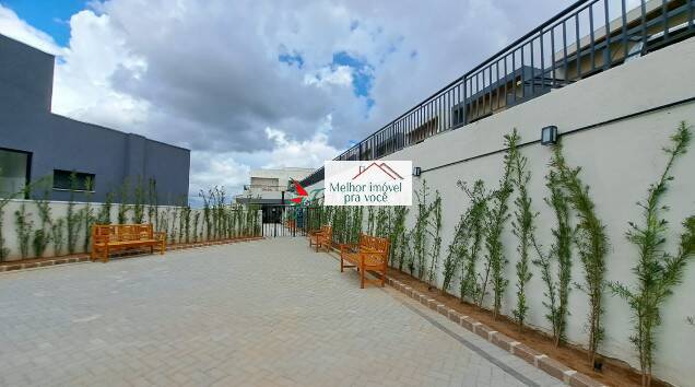 Casa, 3 quartos, 180 m² - Foto 28