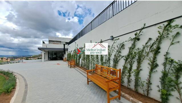 Casa, 3 quartos, 180 m² - Foto 26