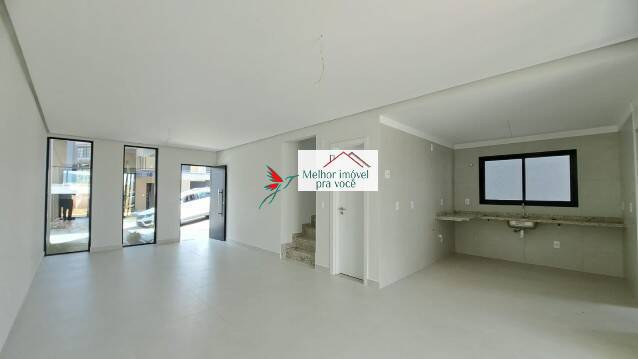 Casa, 3 quartos, 180 m² - Foto 24