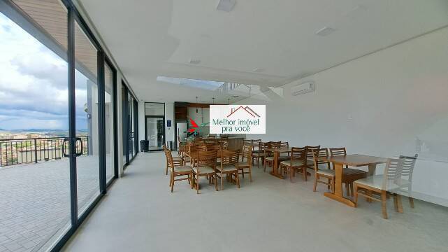 Casa, 3 quartos, 180 m² - Foto 27