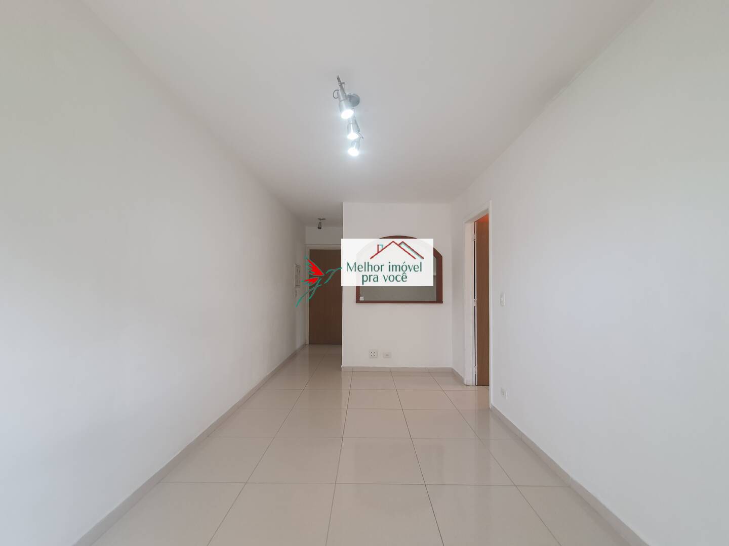 Apartamento, 1 quarto, 44 m² - Foto 5