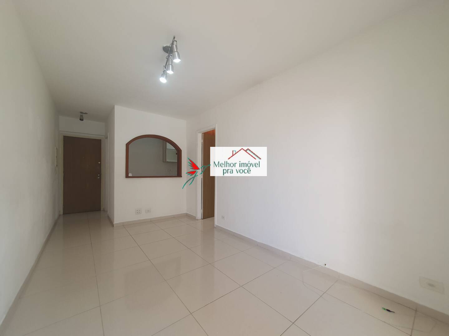 Apartamento, 1 quarto, 44 m² - Foto 6