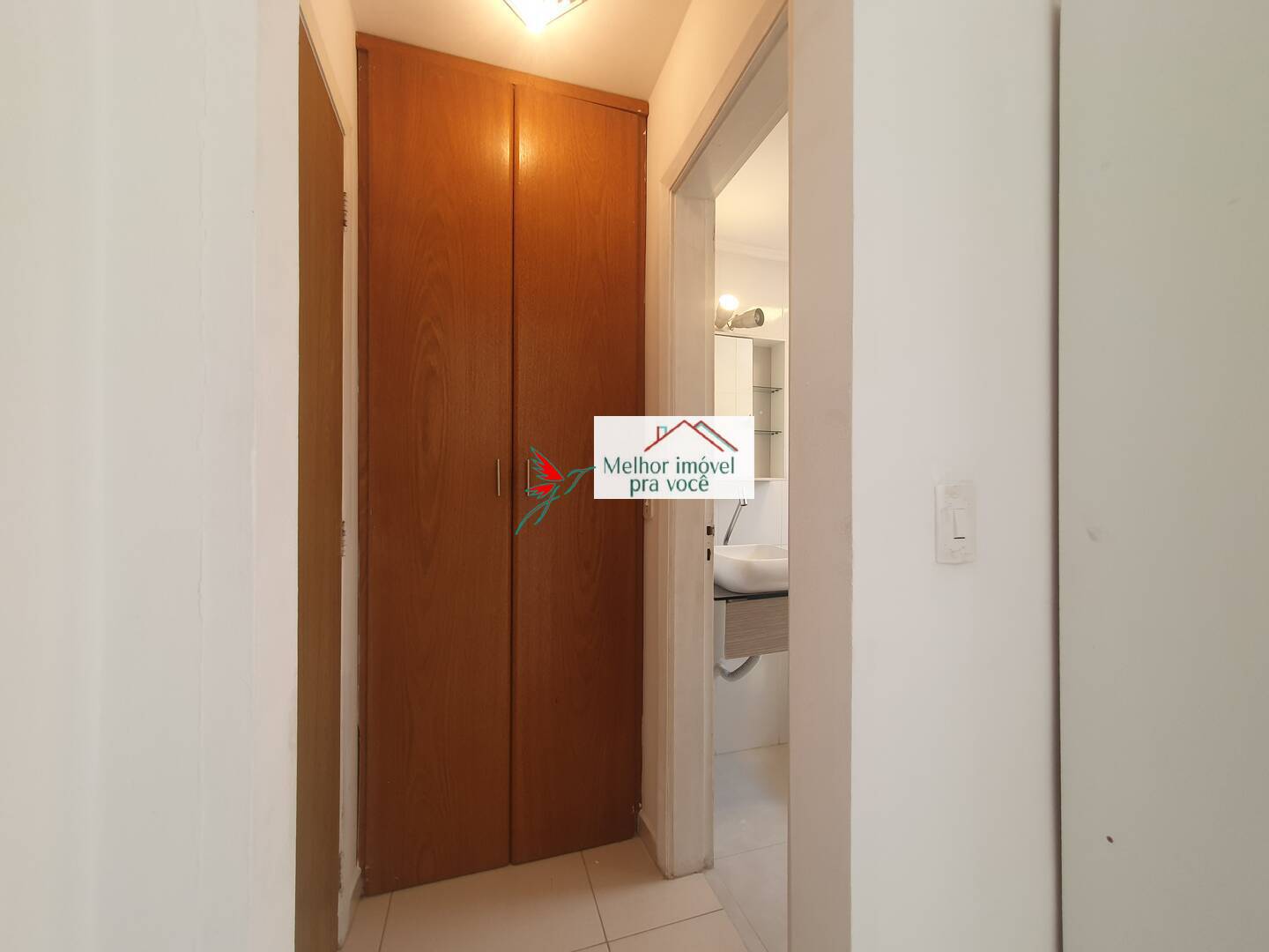 Apartamento, 1 quarto, 44 m² - Foto 7