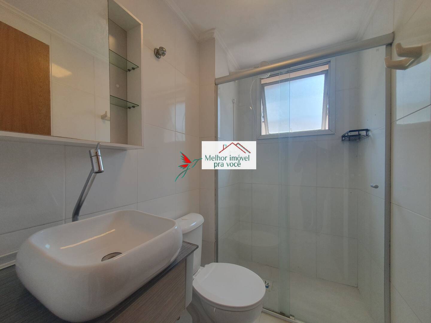 Apartamento, 1 quarto, 44 m² - Foto 8