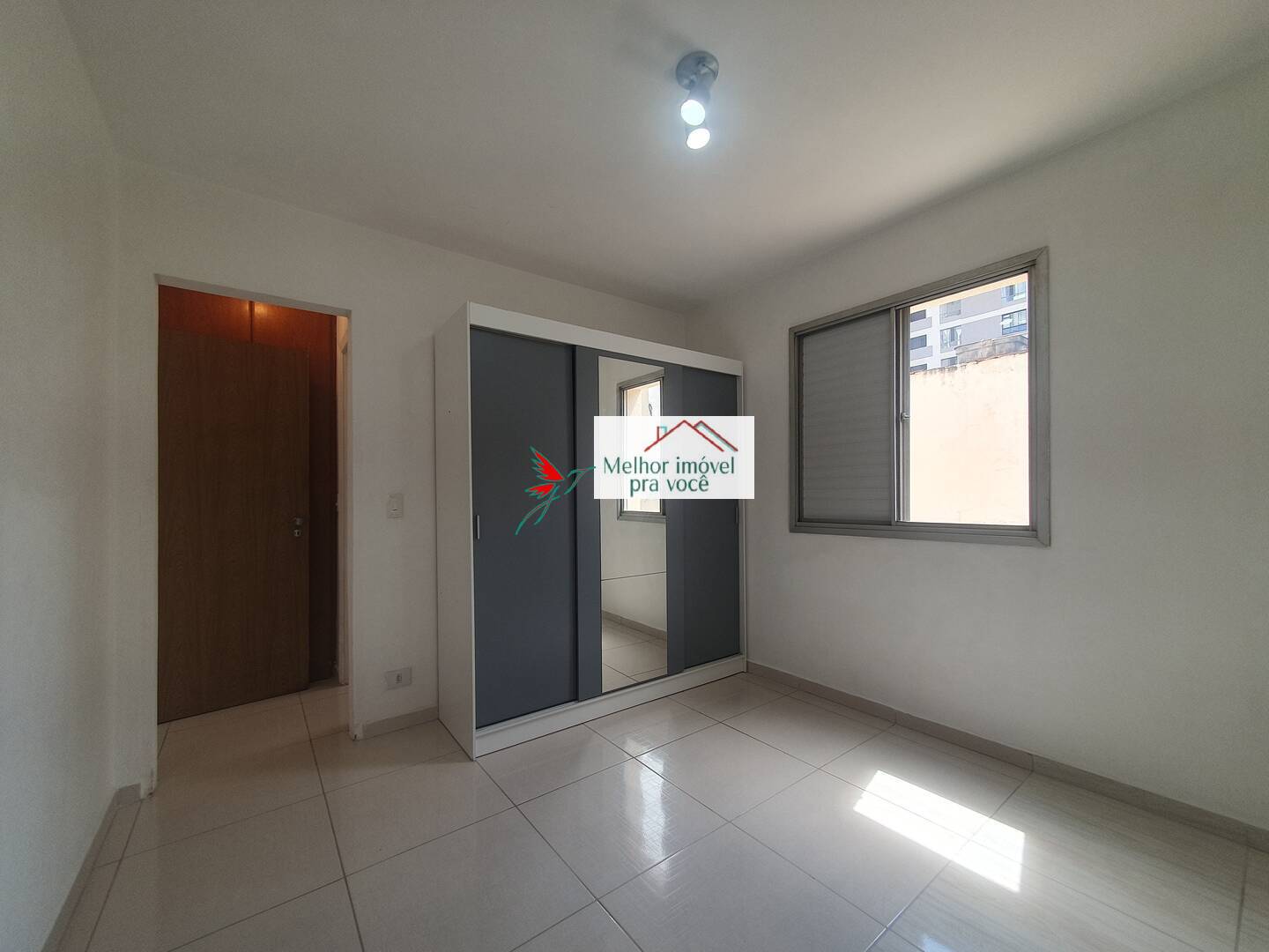 Apartamento, 1 quarto, 44 m² - Foto 9