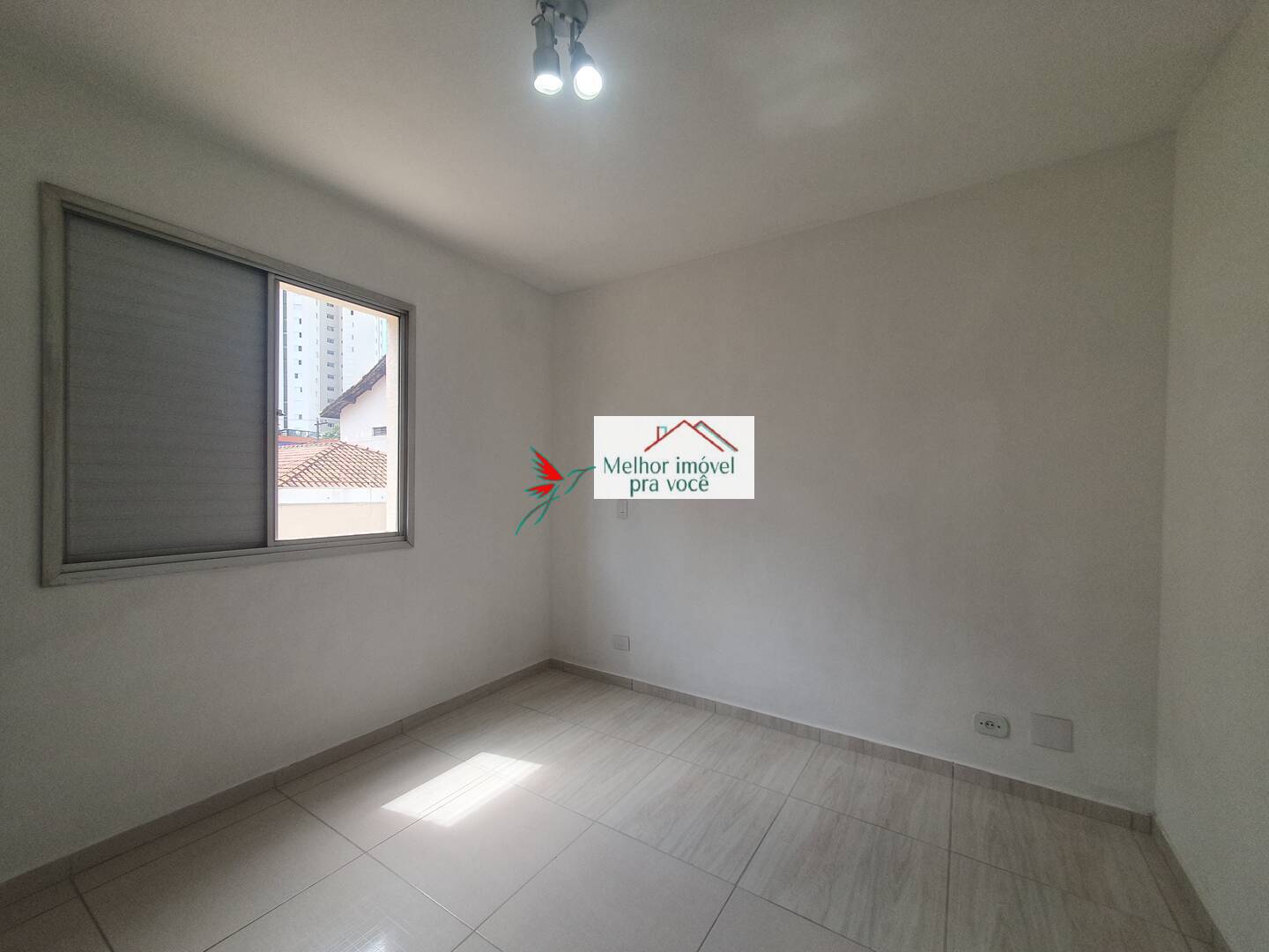 Apartamento, 1 quarto, 44 m² - Foto 10