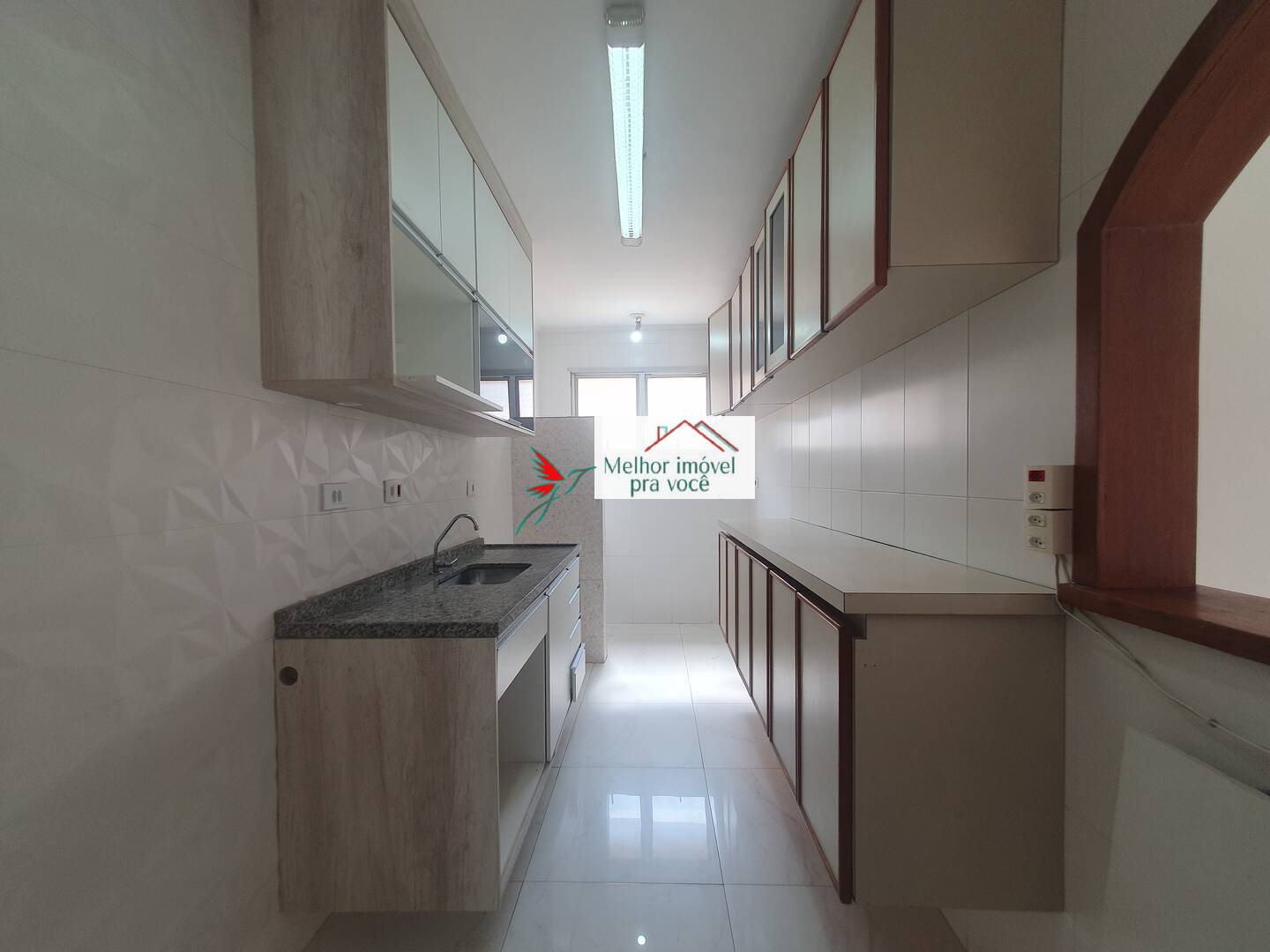 Apartamento, 1 quarto, 44 m² - Foto 11