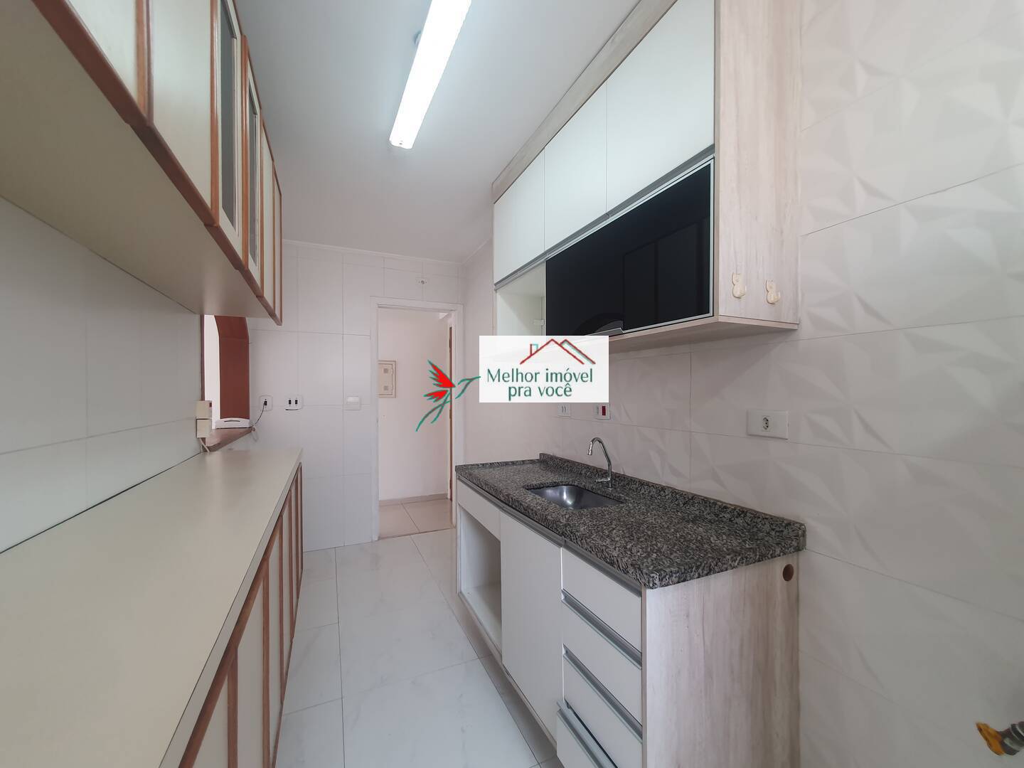 Apartamento, 1 quarto, 44 m² - Foto 12