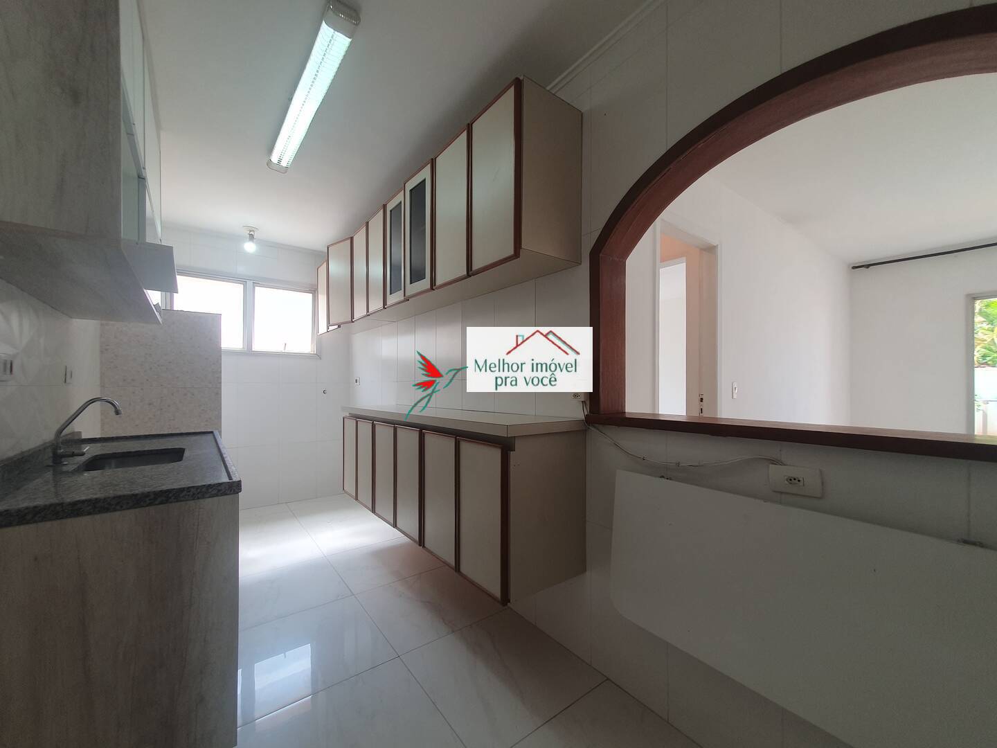 Apartamento, 1 quarto, 44 m² - Foto 13