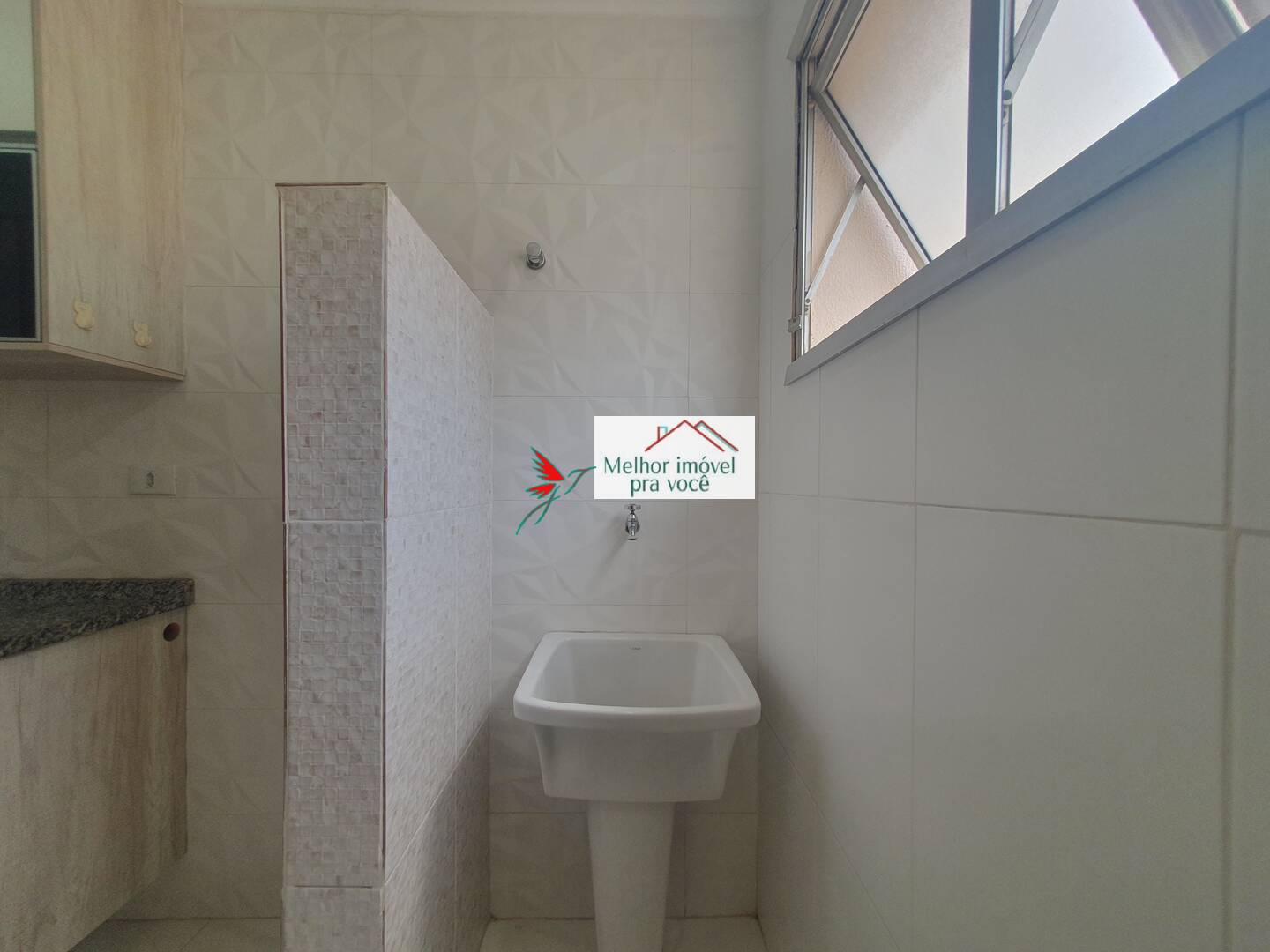 Apartamento, 1 quarto, 44 m² - Foto 14