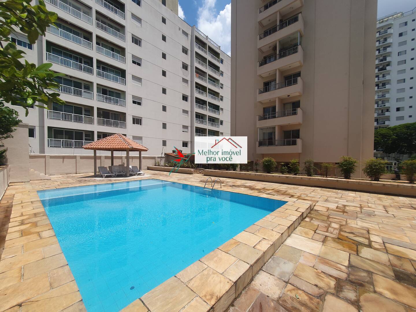 Apartamento, 1 quarto, 44 m² - Foto 15