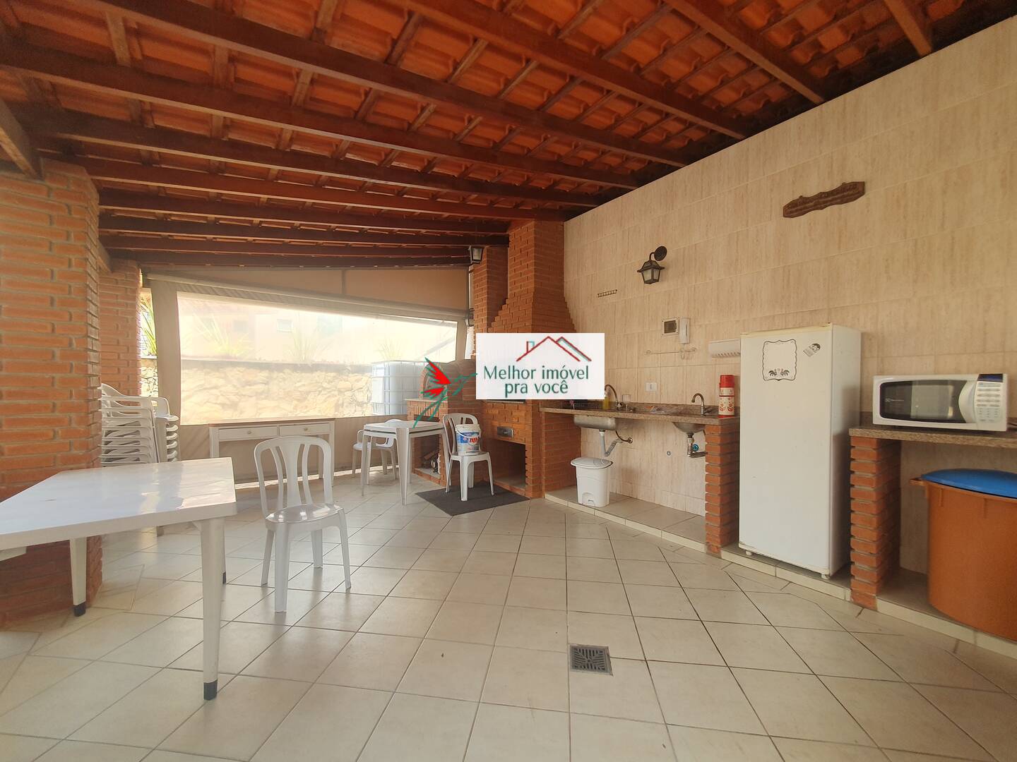 Apartamento, 1 quarto, 44 m² - Foto 16