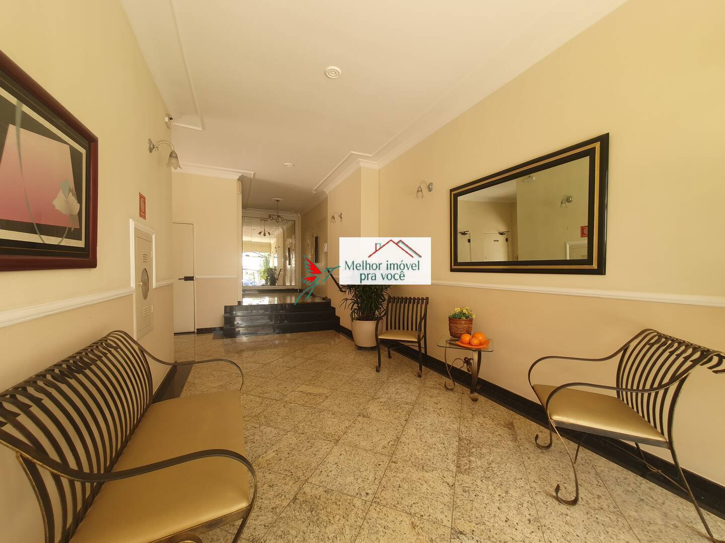 Apartamento, 1 quarto, 44 m² - Foto 17
