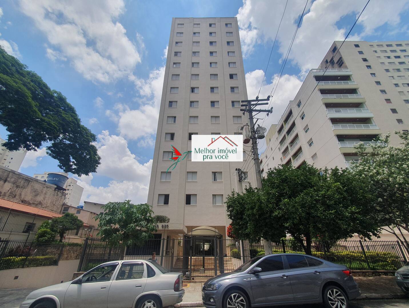 Apartamento, 1 quarto, 44 m² - Foto 18