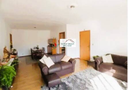 Apartamento, 3 quartos, 147 m² - Foto 2
