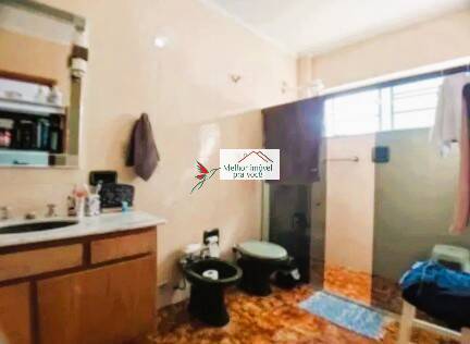 Apartamento, 3 quartos, 147 m² - Foto 7