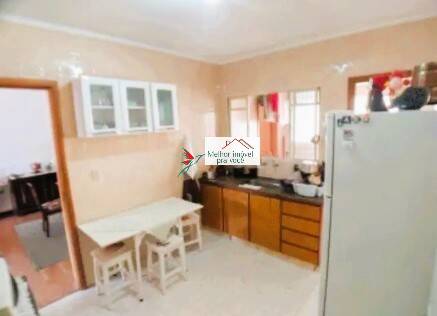 Apartamento, 3 quartos, 147 m² - Foto 6
