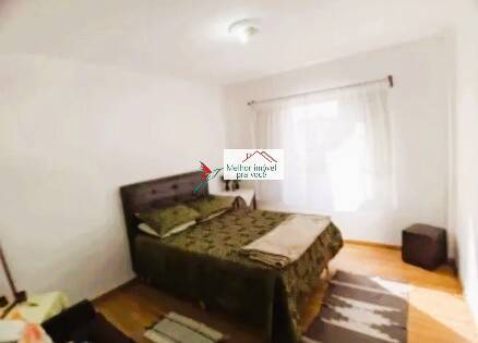 Apartamento, 3 quartos, 147 m² - Foto 4