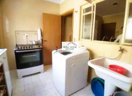 Apartamento, 3 quartos, 147 m² - Foto 8