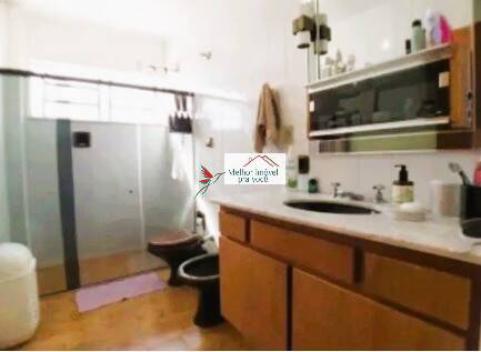 Apartamento, 3 quartos, 147 m² - Foto 5