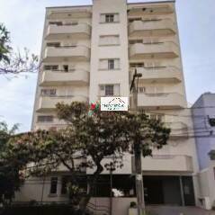 Apartamento, 3 quartos, 147 m² - Foto 10