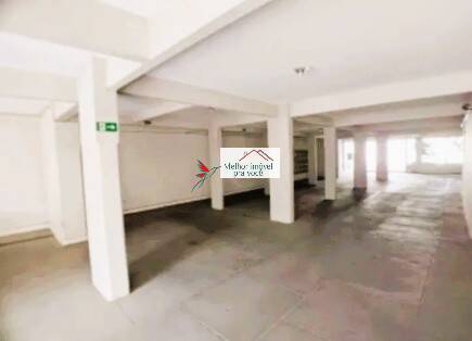 Apartamento, 3 quartos, 147 m² - Foto 9