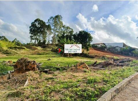 Terreno, 5650 m² - Foto 2