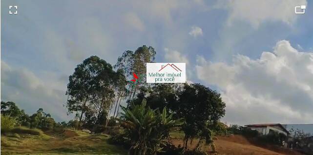 Terreno, 5650 m² - Foto 4