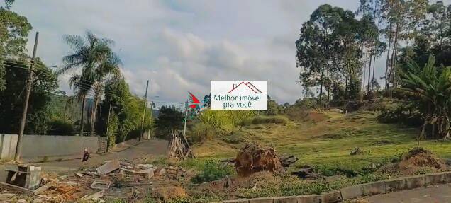 Terreno, 5650 m² - Foto 7
