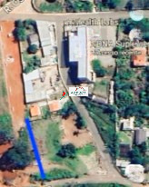 Terreno, 5650 m² - Foto 10