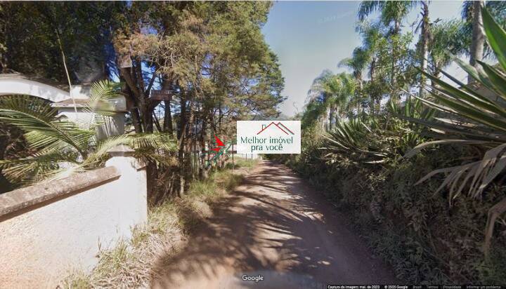 Terreno, 3200 m² - Foto 4