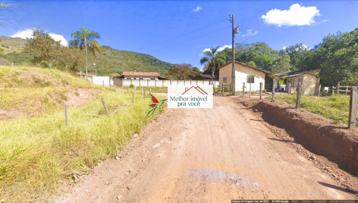 Terreno, 3200 m² - Foto 6