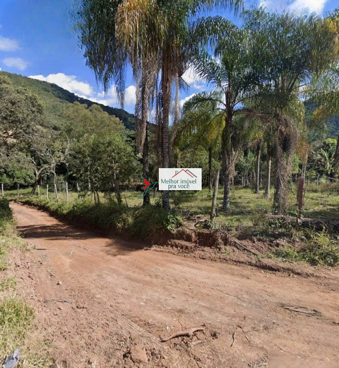Terreno, 3200 m² - Foto 7