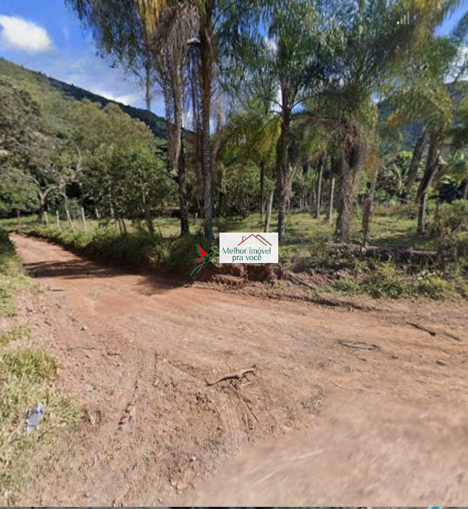 Terreno, 3200 m² - Foto 8