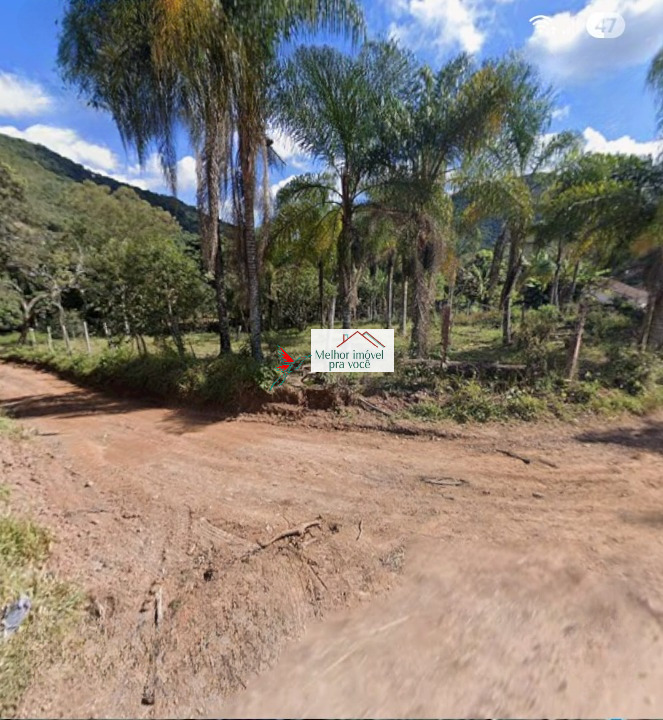 Terreno, 3200 m² - Foto 9