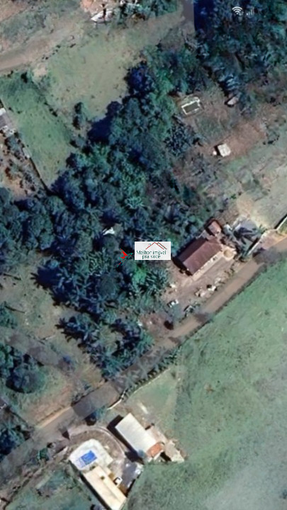 Terreno, 3200 m² - Foto 10