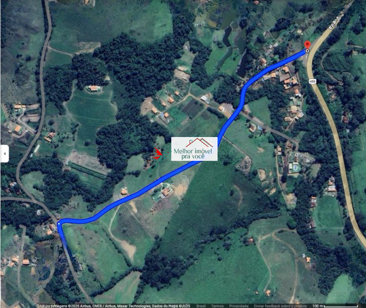 Terreno, 3200 m² - Foto 12