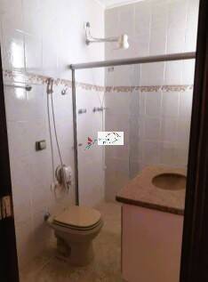 Casa, 3 quartos, 350 m² - Foto 5