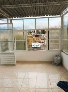 Casa, 3 quartos, 350 m² - Foto 3