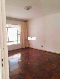 Casa, 3 quartos, 350 m² - Foto 2